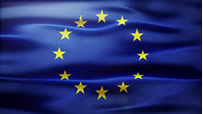 Europa