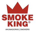 Ahumadoras.com