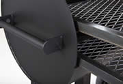 MODELO 1000 COMPACTO
