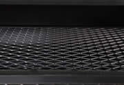 MODELO 1000 COMPACTO