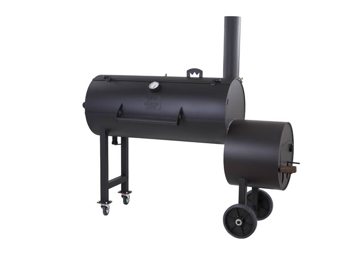 MODELO 1200 ESTANDAR