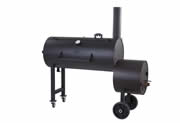 MODELO 1200 ESTANDAR