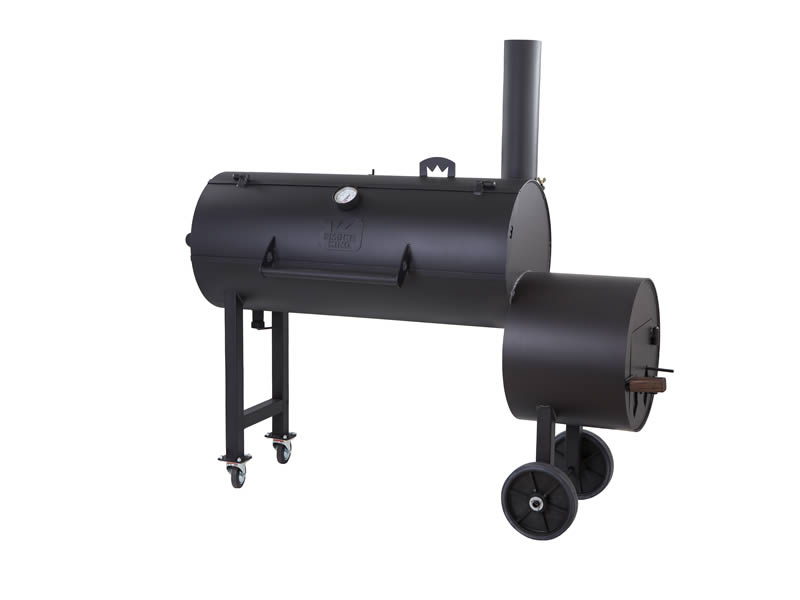MODELO 1200 ESTANDAR