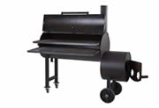 MODELO 1200 ESTANDAR