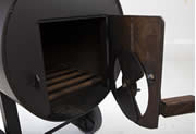 MODELO 1200 ESTANDAR
