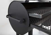MODELO 1200 ESTANDAR