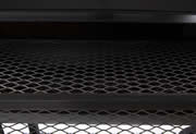 MODELO 1200 ESTANDAR