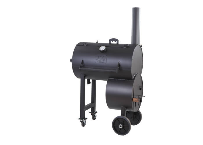 MODELO 850 COMPACTO