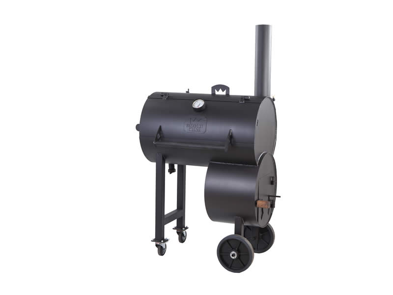 MODELO 850 COMPACTO