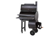 MODELO 850 COMPACTO