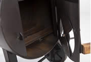 MODELO 850 COMPACTO