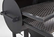MODELO 850 COMPACTO
