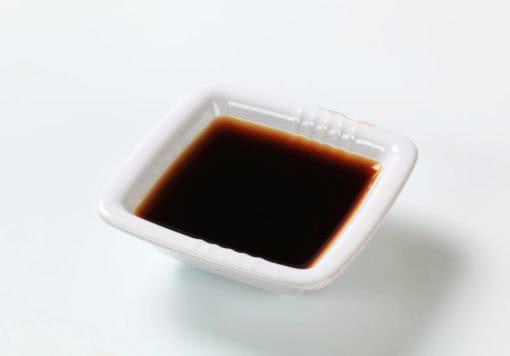 Barbecue beef mop