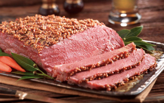 Recetas de Re