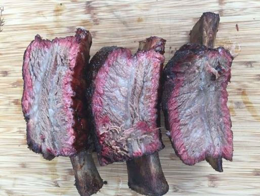 Recetas de Re