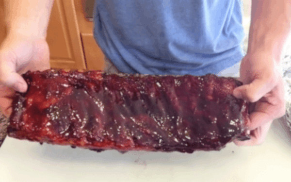 Recetas de Cerdo