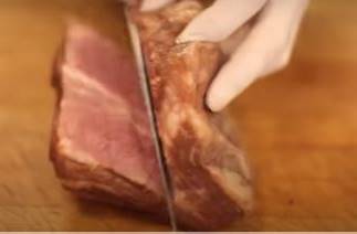 Recetas de Re