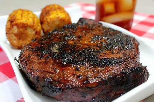 Recetas de Re