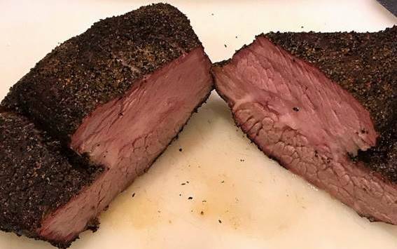 Recetas de Re
