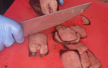 Recetas de Re