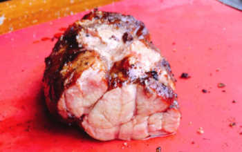 Recetas de Re