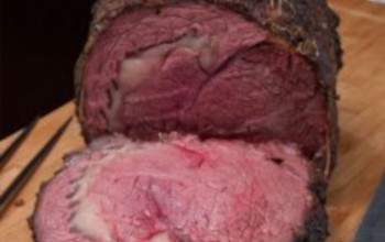 Recetas de Re