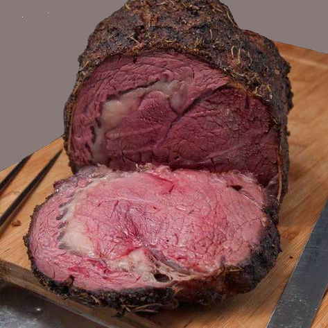 Recetas de Res