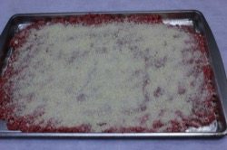 Carne con miga de pan