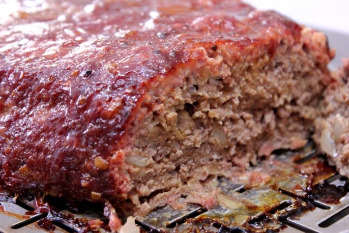 Recetas de Re