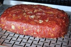 Cocinar en el horno