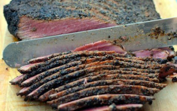 Recetas de Re