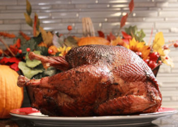 Recetas de Pollo