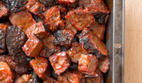 Recetas de Re