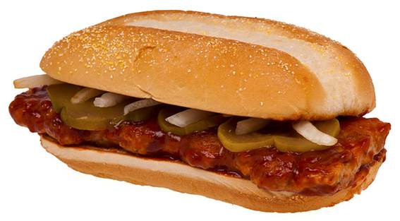 Recetas de Re