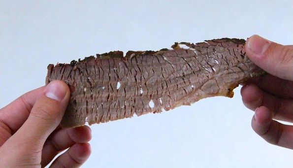 Recetas de Re