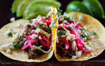 Recetas de Re