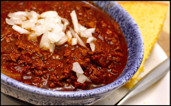 Recetas de Re