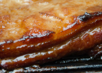 Recetas de Cerdo