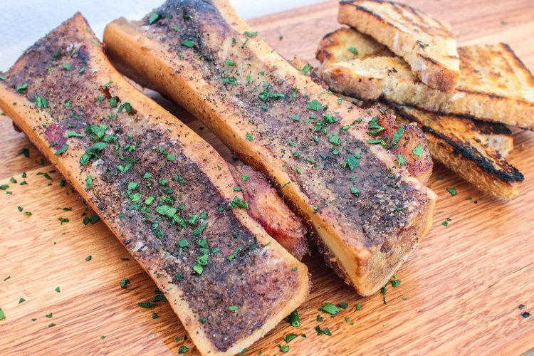 Recetas de Re